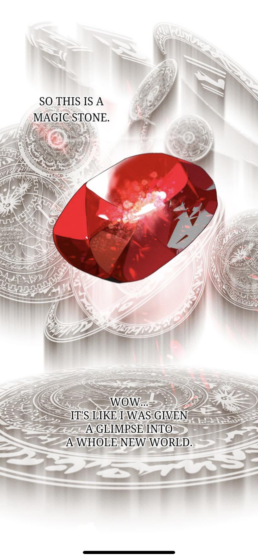 Under the Oak Tree Chapter 31 image 44